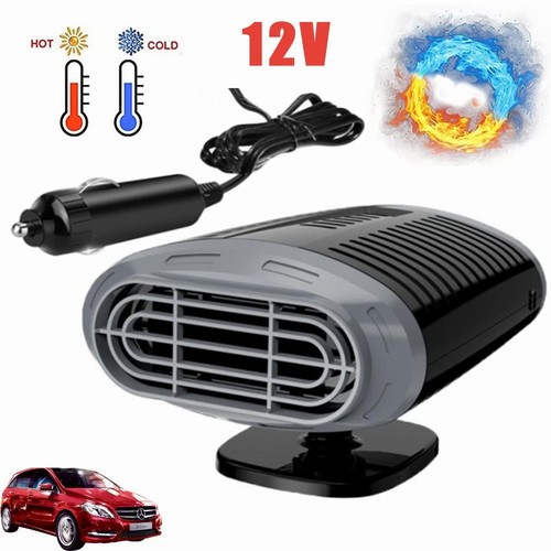 12v car heater portable - heater,