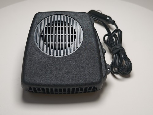 Pipihome portable 12v - portable, car