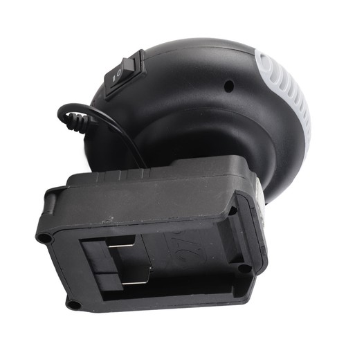 Small portable electric heater - portable,