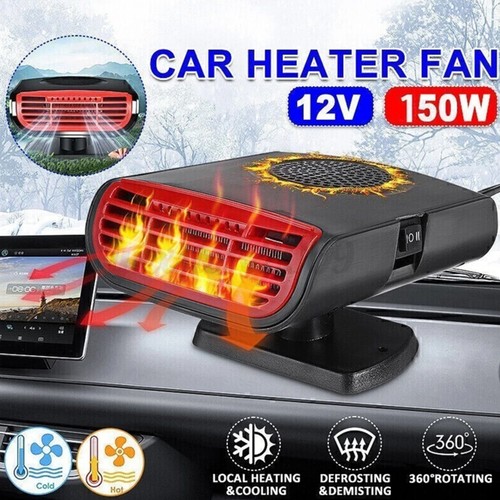12v 150w portable - 150w,