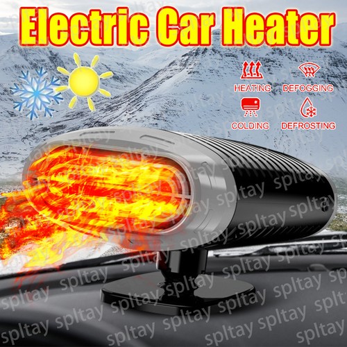 2000w car heater windshield - 2000w,