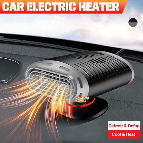 12v 150w portable - 12v,