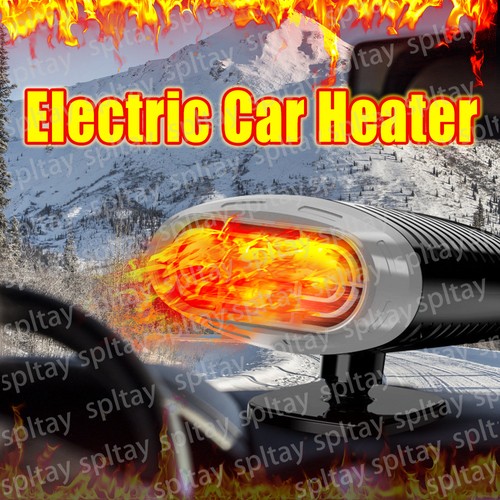 2000w electric car heater - 2000w,