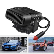 ⭐Portable 12V 120W Electric
