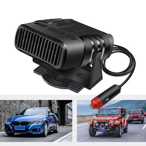 Portable 12v 120w - 12v,