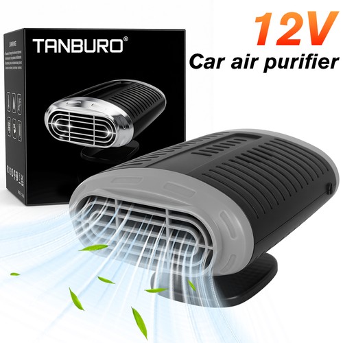 Portable car heater - portable,