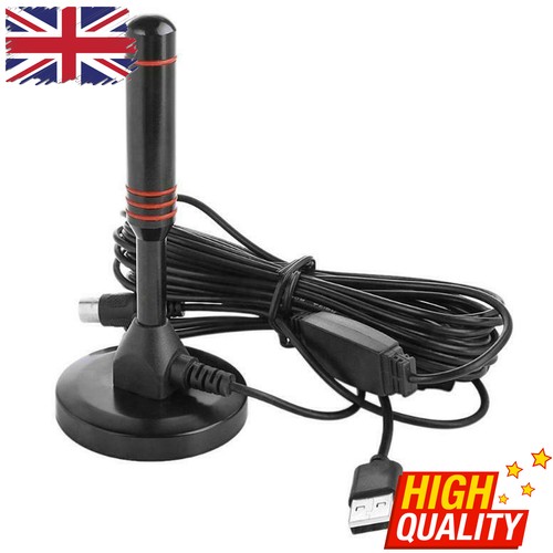 Best portable magnetic - portable, tv