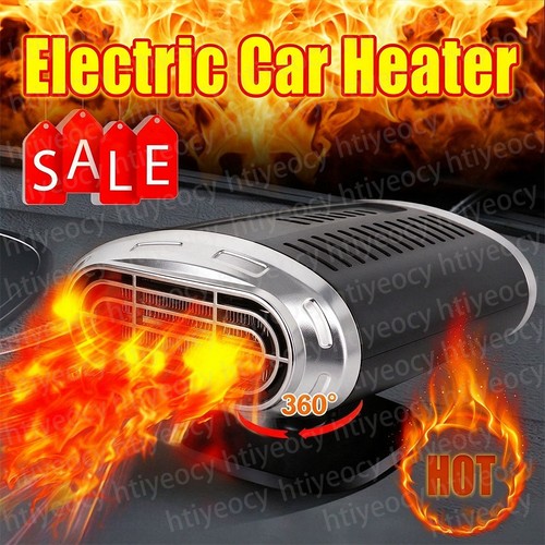 1000w electric car - electric, heater