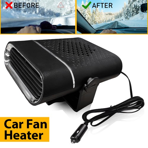 150w black car - 150w, portable