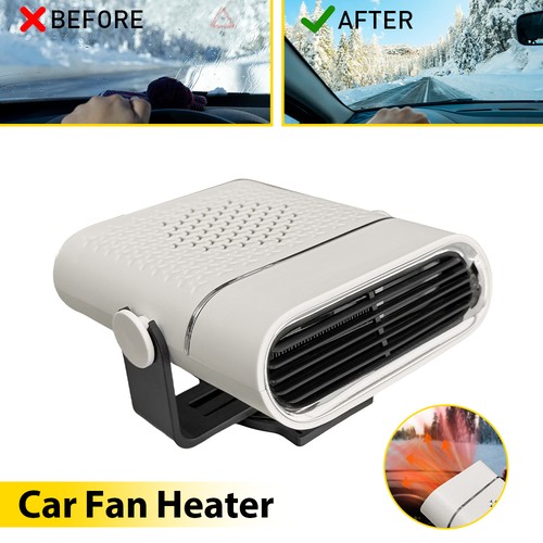 150w electric car - 150w,