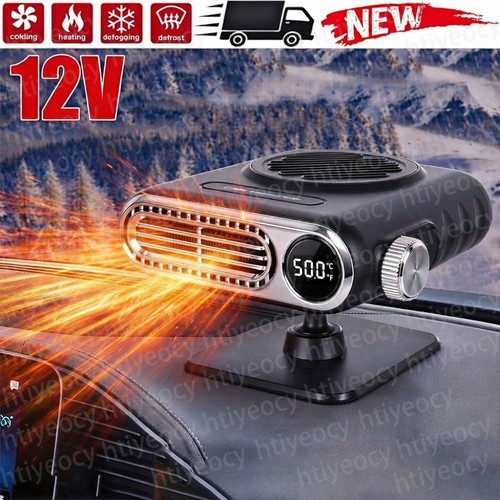 Portable 12v electric - portable,