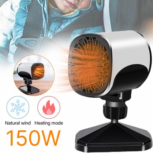 150w electric car heater - car,