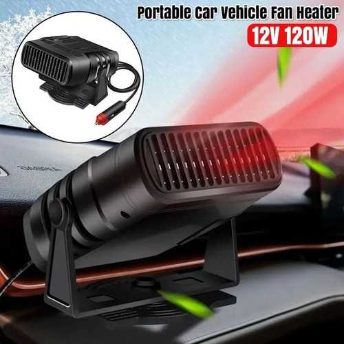 12v 120w electric car - 120w,