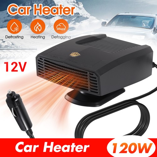 12v 120w portable - 12v, car
