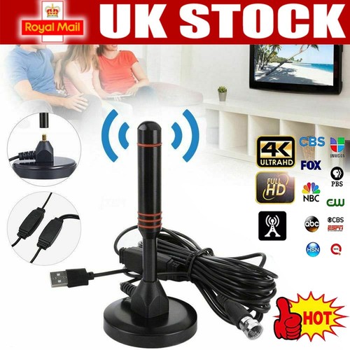 Best portable magnetic - uk,