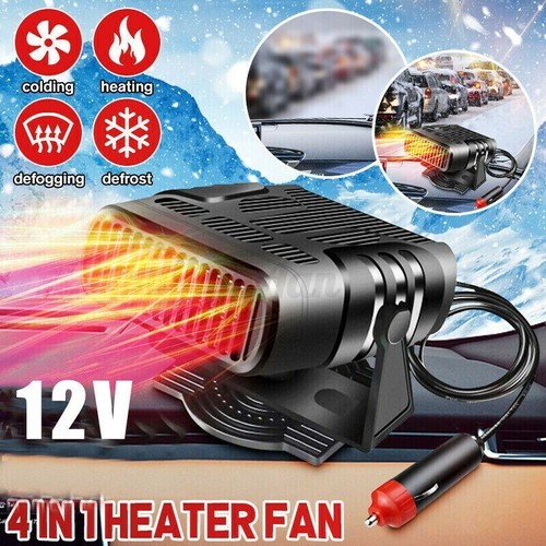 Portable electric car - portable,