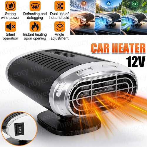 1000w car heater - ⭐1000w,