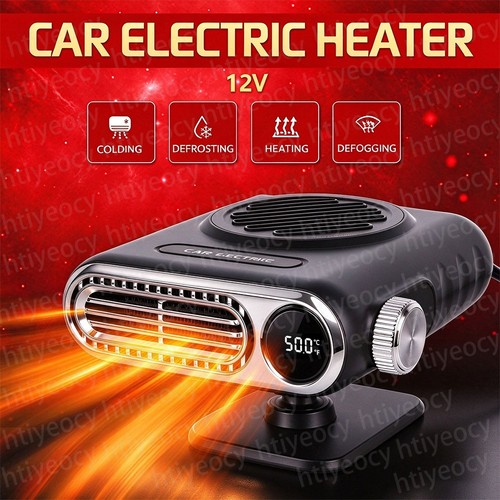 12v 2000w electric heating car - 2000w,