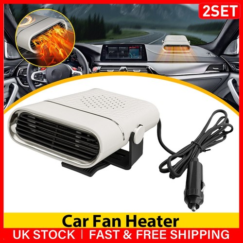 12v 150w car heater portable - heater,