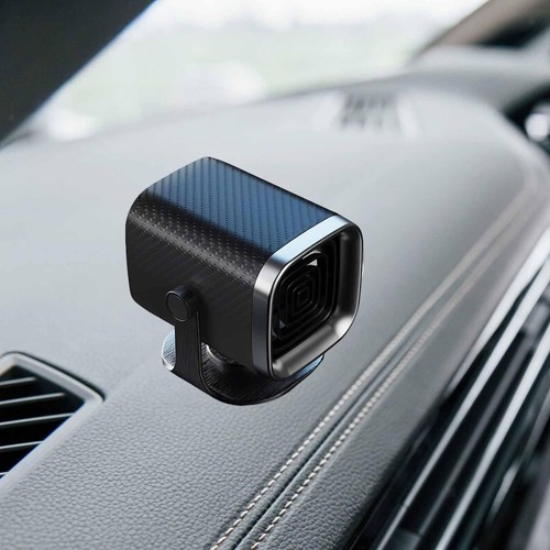 Portable car heater - portable,