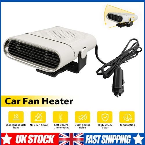 150w car heater portable - 150w,