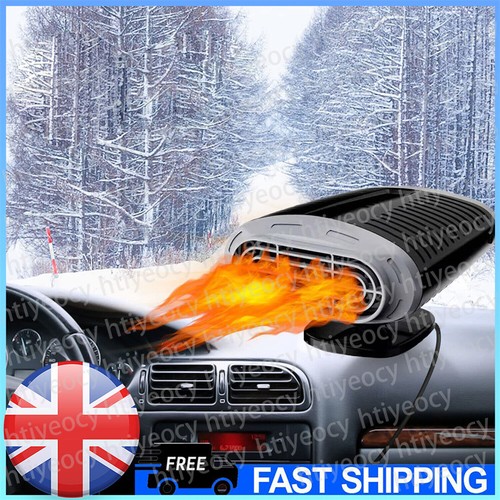 2000w car heater portable - car,