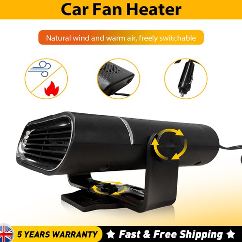 150w 12v car - 12v, defroster