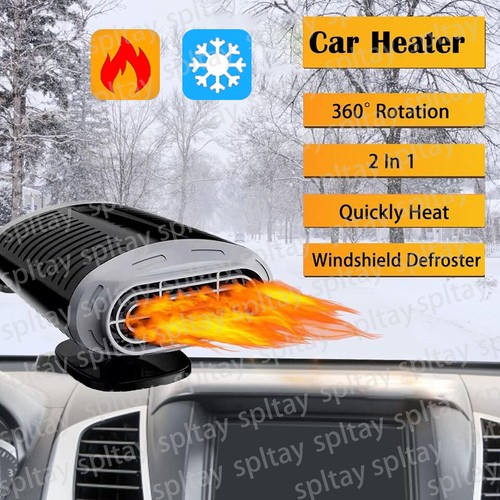 2000w electric car - 2000w,