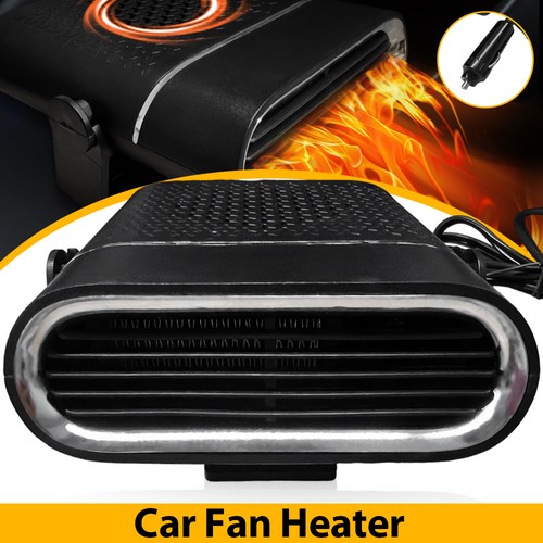 12v fit suv - electric, car