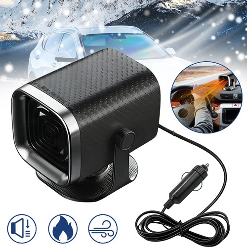 12v electric car - electric,