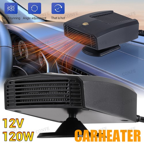 12v 120w portable - portable, car