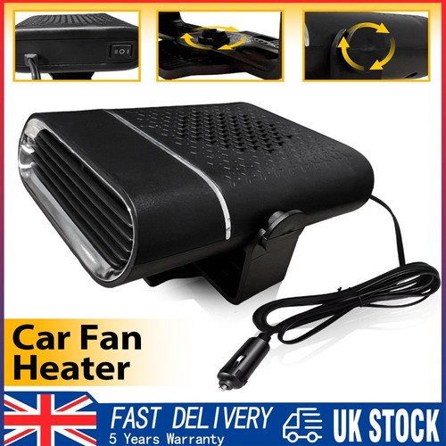 24v electric car - 12/24v,