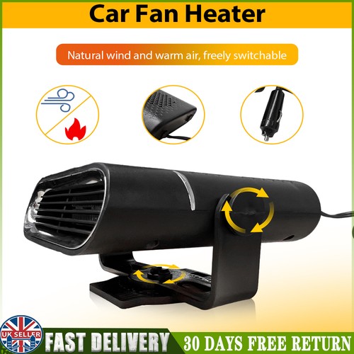 150w car heater portable - 150w,