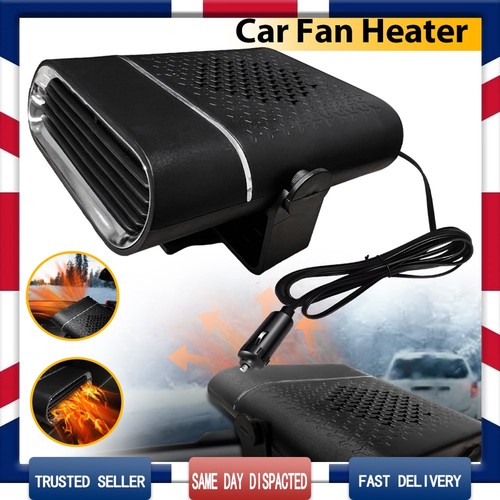 Portable electric car - car, heater