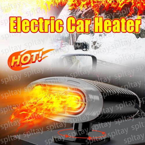 12v 2000w portable electric - 12v,