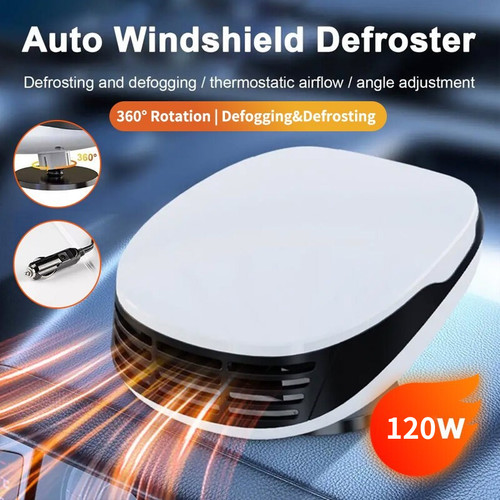 12v 120w portable car - 12v,
