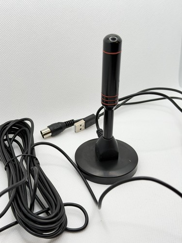 Best portable magnetic - best,