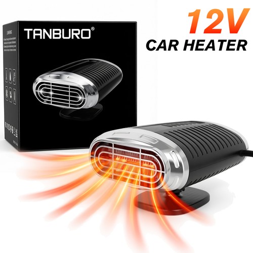 500w 12v car - 500w, defroster
