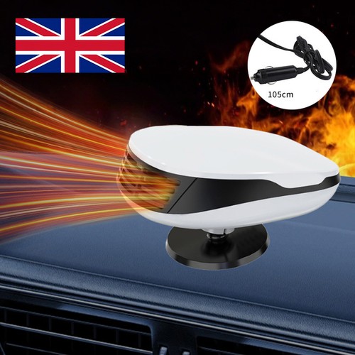 500w car heater portable - 500w,