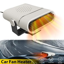 Portable Electric 1x Heater