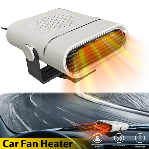 Portable electric heater - portable, 1x