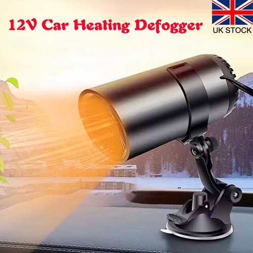 12v portable car heater - car,
