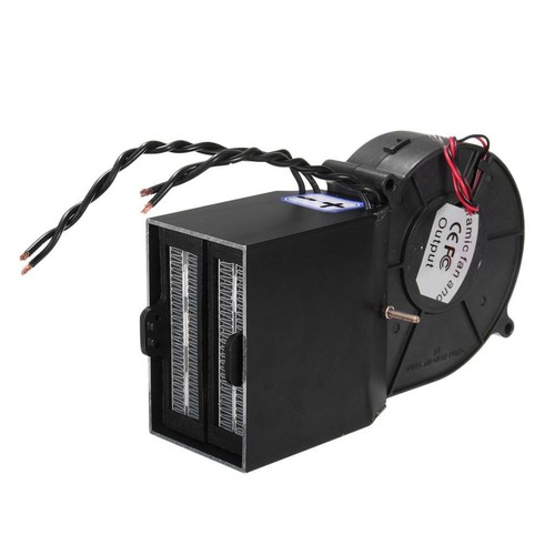 Ptc 12v 300w - 300w/500w, car