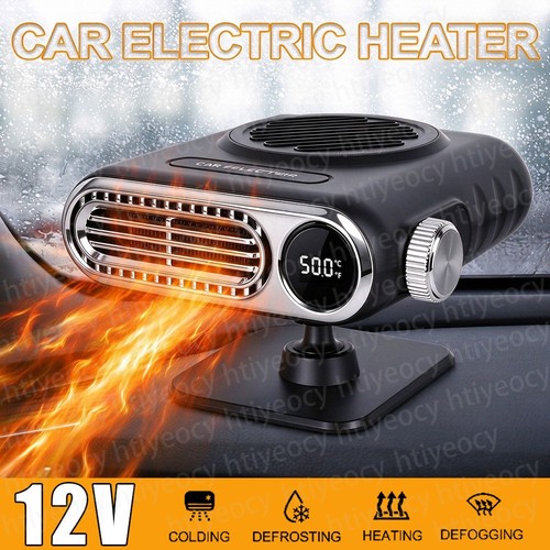 2000w car heater windshield - 2000w,