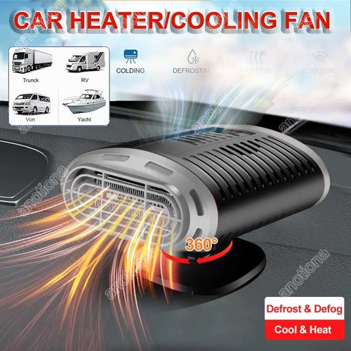 300w car heater portable - 300w,