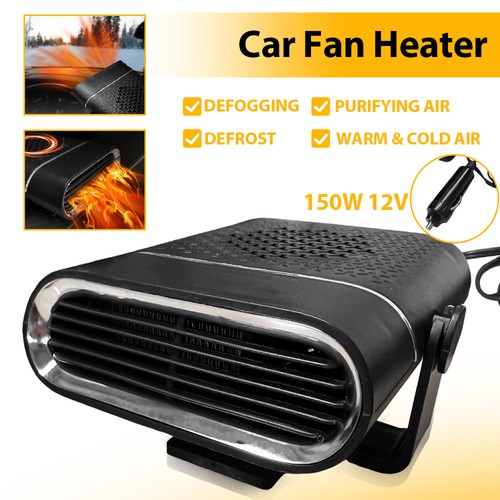12v 150w portable electric - 12v,
