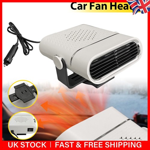 150w car heater portable - 150w,