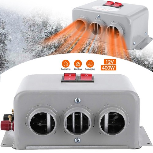 12v portable car heater - portable,
