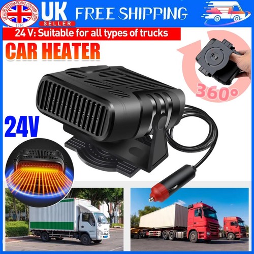 200w car heater portable - 200w,