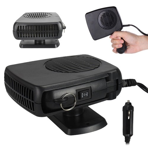 150w portable electric - electric, car